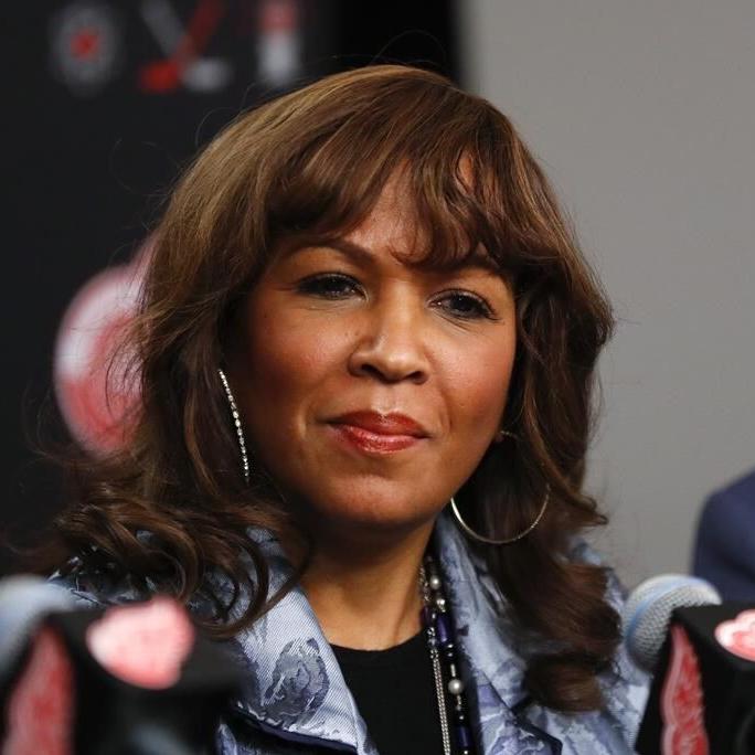 NHL releases first diversity and inclusion report: 'This provides us a benchmark'